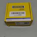 MOOG 331 Greaseable Premium Universal Joint for Ford F-150
