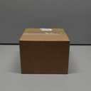 MHDCLY Overnight Oats Containers with Lids,16oz Overnight Oats Jars 4 Pack, Oatmeal Cups,Meal Prep Containers,Glass Meal Prep Containers with Lids,China Pudding Jars