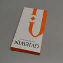 GVIEWIN for iPhone 17 Pro Case Compatible with MagSafe [Curly Wave Edge][Full Camera Protection]Floral Translucent Shockproof Magnetic Women Phone Case for iPhone 17 Pro 6.3'', Sweet Posy/Forest Green