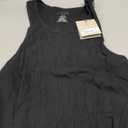 POLO RALPH LAUREN Men's Slim Fit Cotton Tank Undershirt M