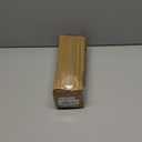 Deepsoon Heating Pad,Electric Heating Pads for Back,Neck,Abdomen,Moist Heating Pad for Shoulder,Knee,Arms,Legs,Dry/Moist Heat & Auto Shut Off,Christmas Gifts for Men and Women,Dark Gray,24x12 Inch