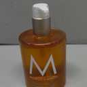 Moroccanoil Hand Wash, Fragrance Originale, 12.2 Fl. Oz.