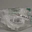 NUK Learner Cup, 8+ Months, Fun Fruits and Animals Collection, 10 Oz, Pack of 2, BPA-Free, Soft Spout, Spill Proof Sippy Cup