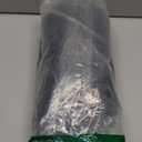 Linfairy Long Wavy Black Wig Big Bouffant Beehive Wigs for Women fits 50s 80s Costume