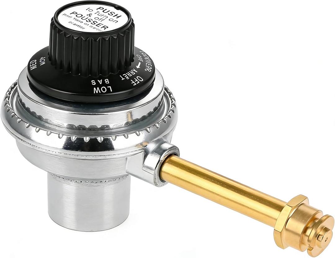 Women's Rain Coat Waterproof with Hood Long Raincoat Packable Rain Jacket Casual Windbreaker, Medium