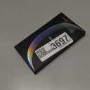 TORRAS Ostand Q3 Air for iPhone 17 Pro Case 6.3'' with Stronger Magnetic Stand, Fit for Magsafe, Airbags Miltary Protection, Camera Control for iPhone 17 Pro Case, Shockproof & Stylish, Shadow Black