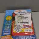 Speak & Spell Electronic Game - Educational Learning Toy, Spelling Games, 80s Retro Handheld Arcade, Autism Toys, Activity for Boys, Girls, Toddler, Ages 7+