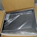 6788 Full Size Grill Griddle for Weber Genesis II 300 Series,Flat Top Grill Griddle Insert Replacement Part for Weber GS4 Genesis II E310 E315 E325 E330 E335 S310 S335, Replace for 66802 66095