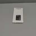 Crave Dual Guard for Google Pixel 7 Case, Shockproof Protection Dual Layer Case for Google Pixel 7 - Black