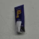 Matrix Brass Off Color Depositing Blue Hair Mask - Neutralizes and Tones Brassy or Orange Hair, For Color-Treated, Lightened Brunettes or Dark Blondes (6.8 Fl Oz (Pack of 1))