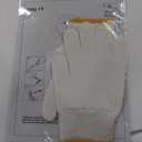 Cube Shelf Bookcase with Base - Wooden 2 Tiers Floor Standing Low Storage Cabinet for Home and Office, 8-Cube Lattice Bookshelf, Warm White