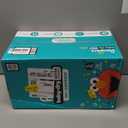 Pampers Diapers - Baby Dry - Size 5, 78 Count, Absorbent Disposable Infant Diaper