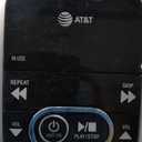 VTech CRL32102 dect_6.0 1-Handset Landline Telephone