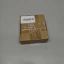 Wall Mount Adapter Bracket Compatible with Samsung 27 CHG70, Samsung 32 CHG70 vesa Mount Adapter