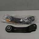 Chassis Parts Rear Lower Left and Right Control Arm Toe Link Assembly pl