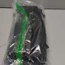 Gait Belt, Gait Belts for Seniors, Gate Belts Medical for Elderly, Gait Belt with 7 Handles, Patient Transfer Belt Quick Release Buckle, Medical Lift Strap Nursing Safety Belt for Physical Therapy