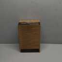 Vacuum Bags for Travel with Rechargeable air Pump, Carry-on Size Compression Packing Bags for Luggage and Suitcase, Space Saver for Clothes and Clothing 15 Large Size