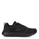 Skechers Men's Track Front Runner Lace-up Sneaker, US 10
