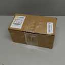 24 Pack Valentines Day Gifts for Kids Classroom LED Puffer Balls with Valentines Cards for Kids School Stress Relief Balls Light Up Toys Valentines for Boys Girls Class Exchange Prizes Party Favors