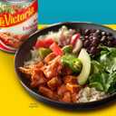 LA VICTORIA Variety Pack, Green, Red enchilada sauce, 10 oz Can (6 Pack) (EXP 03/12/26)