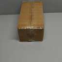 vancasso
12-Piece Blue Porcelain Dinnerware Set Service for 4-Bowls and Plates Set with Dinner Plates Dessert Plates Cereal Bowls