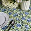 Table Cover 63x88Inc
