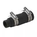 Dishwasher Connector Kit