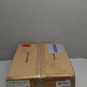 ThermoMate Electric Tankless Water Heater, 11kW 208~240 Volt, On Demand Instant Hot Water Heater, Self Modulating Energy Saving, Save Space, 2.15GPM at 35F Rise