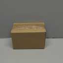 Scooter for Dolls Accessories, Cute Light-Up and Musical Seat with 360 Rotation, Cute Motorcycle for Dolls Perfect for Doll Collectors (White)