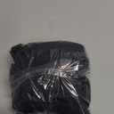 Maidenform Women's Shapewear Tummy Control Wear Your Own Bra, Open Bust Thigh Slimmer Bodysuit, Firm Body Shaper (Medium, Black)