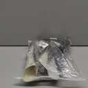 Michael Myers Mask, Halloween Horror Masquerade Cosplay Party Mask, Michael Myers Costume Scary Cosplay