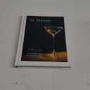 Martini: The Ultimate Guide to a Cocktail Icon