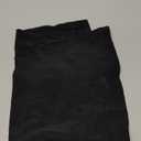 Nebility Tummy Control Shapewear Shorts High Waisted Body Shaper Butt Lifting Panties Thigh Slimmer Girdle.Size Large