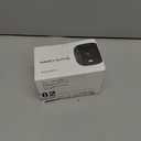 4MP Cameras for Home Security with Audio and Video, Indoor Security Camera for Baby Monitor, 2.4g/5g Outdoor Cameras for House/Pet/Baby, Plug and Play, Support 128G Card Storage (Not Included), Wired