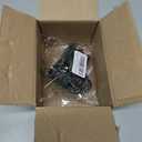 Artificial Moss Rock Cave Aquarium Decor, Fish Tank Hideout, Mountain Terrain Ornament