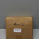 29 x70 inch Shiny Glitter Tulle Table Cloth Pink Sheer Lace Tablecloth for Party Decorations Shortcake Birthday Wedding Bridal Shower Party Home Kitchen Table Decor(8 Pcs,Strawberry)