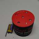 Ghost Hunting Equipment Kit, Advanced Paranormal Equipment with EMF Detector, Temperature Detection, Professional Ghost Hunting Tools for Enhanced Sensitivity