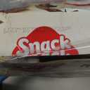 Snack Pack Chocolate and Vanilla Pudding Cups Family Pack, 12 Count (3.25 Ounce (Pack of 12)), BBD 01/24/2027