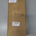 12 Pcs Heart Shaped Ramekin Creme Brulee Ramekins Oven Safe 3.5 Inch Heart Shaped Dishe Small Baking Ceramic Bowls for Souffle Snacks Quiche Appetizers Sauces, 3 Colors