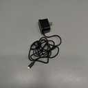 ZGEAR (12W) 8-Pin Wall Charger - Black