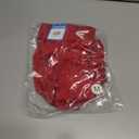 Easton Girls Easton | Pro Elite Fastpitch Softball Pants | Youth Sizes | Multiple Colors (Medium, Scarlet)