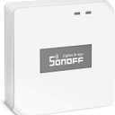 SONOFF Zigbee Bridge Pro Hub, ZigBee 3.0 Smart Gateway, APP Control and Multi-Device Management, Compatible with SONOFF Zigbee Devices