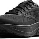 Brooks Women’s Ghost 17 Neutral Running Shoe 8
