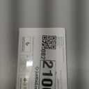 Valentines Day Gifts for Him Teen Boy, 500pc Magnetic Fidget Toy for Adult Men Sensory Autism ADHD Office Desk Stress Anxiety Magnet Beads Balls Stones Cool Gadget for Teen Girl Easter Basket Stuffer