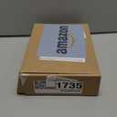 TrelaCo 4 Pack 20ml Reusable Glass Syringe with No Needle, Measurement and Dispensing Syringe Tools for Liquid Measuring, Feeding Pets, Oil or Glue Applicator