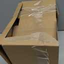 OTO-K Electric Fuel Pump Module Assembly Compatible with Toyota Corolla Matrix & Pontiac Vibe 2003-2004 1.8L L4 GAS,Replaces# 77020-02190 77020-13100