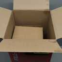 Fill-Rite FR112 Fuel Transfer Rotary Hand Pump w/Discharge Hose, Straight Spout, Vacuum Breaker, & Suction Pipe