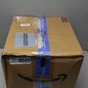 BEDELITE Coral Queen Comforter Set - 3 Pieces Boho Pintuck Bedding Comforter Sets, Lightweight Soft & Warm Bed Comforter Queen with 2 Pillowcases for All Season (Queen(88"x88"))