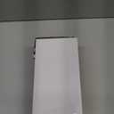 Hourglass Timer with Red Sand, 60 Minute Wooden Frame Sand Timer, Creative Handcraft Decoration