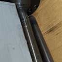 Motive Gear MG22134 Dana-35 Axle Shaft, Rear